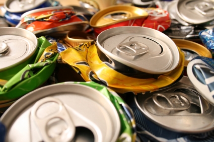 Res_4005616_Crushed_cans